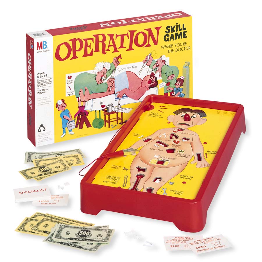 operation_game1.jpeg